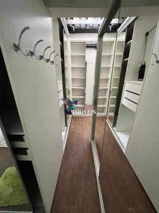 Imagem Casa com 4 Quartos à Venda, 234 m² em Pinheiro - São Leopoldo