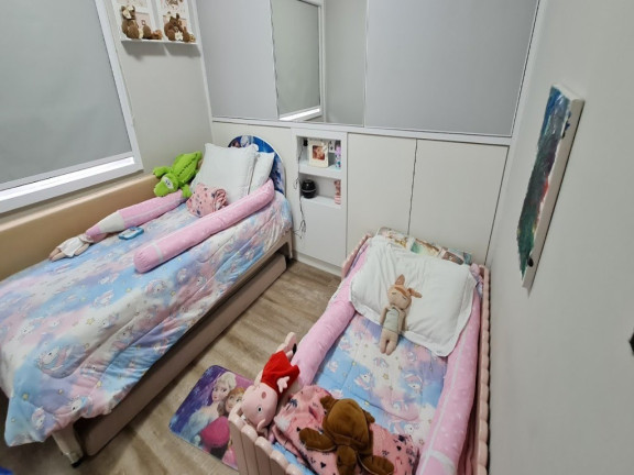 Imagem Imóvel com 2 Quartos à Venda, 85 m² em Centro - Balneário Camboriú Imagem Imóvel com 2 Quartos à Venda, 85 m² em Centro - Balneário Camboriú