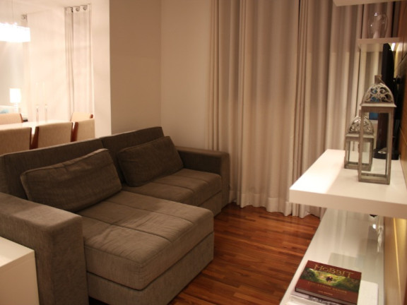 Imagem Imóvel com 4 Quartos à Venda, 157 m² em Vila Mariana - São Paulo Imagem Imóvel com 4 Quartos à Venda, 157 m² em Vila Mariana - São Paulo