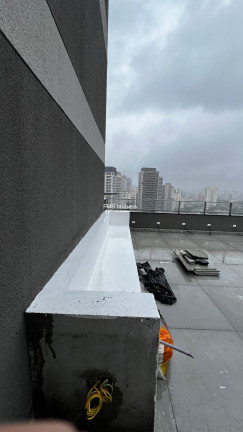 Imagem Imóvel com 1 Quarto à Venda, 25 m² em Brooklin - São Paulo Imagem Imóvel com 1 Quarto à Venda, 25 m² em Brooklin - São Paulo