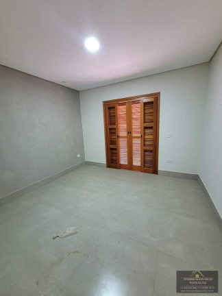 Imagem Imóvel com 3 Quartos à Venda, 1.000 m² em Centro - Ibiúna Imagem Imóvel com 3 Quartos à Venda, 1.000 m² em Centro - Ibiúna