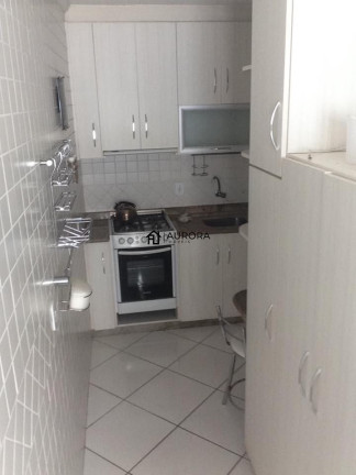 Imagem Apartamento com 3 Quartos à Venda, 90 m² em Centro - Balneário Camboriú Imagem Apartamento com 3 Quartos à Venda, 90 m² em Centro - Balneário Camboriú
