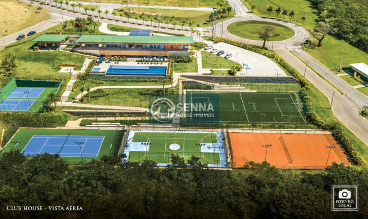 Imagem Terreno à Venda, 800 m² em Medeiros - Jundiaí Imagem Terreno à Venda, 800 m² em Medeiros - Jundiaí