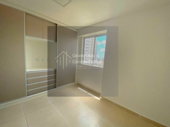 Imagem Apartamento com 3 Quartos à Venda, 91 m² em Altiplano Cabo Branco - João Pessoa