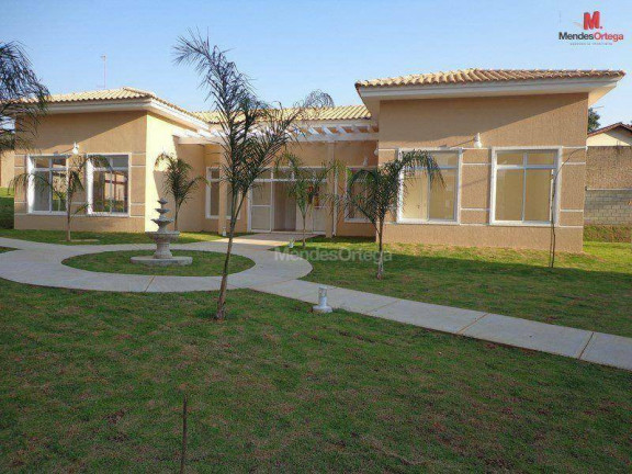 Imagem Apartamento com 2 Quartos para Alugar, 48 m² em Jardim Vera Cruz - Sorocaba Imagem Apartamento com 2 Quartos para Alugar, 48 m² em Jardim Vera Cruz - Sorocaba