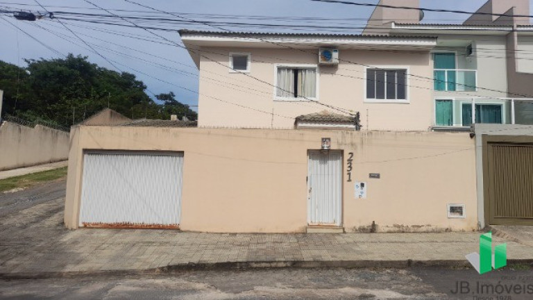 Imagem Casa com 4 Quartos à Venda, 140 m² em Todos Os Santos - Montes Claros Imagem Casa com 4 Quartos à Venda, 140 m² em Todos Os Santos - Montes Claros