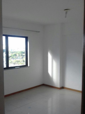 Imagem Apartamento com 2 Quartos à Venda, 65 m² em Pituba - Salvador Imagem Apartamento com 2 Quartos à Venda, 65 m² em Pituba - Salvador
