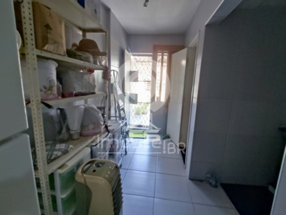 Imagem Apartamento com 3 Quartos à Venda, 120 m² em Fátima - Fortaleza Imagem Apartamento com 3 Quartos à Venda, 120 m² em Fátima - Fortaleza