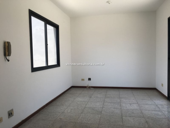 Imagem Apartamento com 3 Quartos à Venda, 269 m² em Vila Mariana - São Paulo