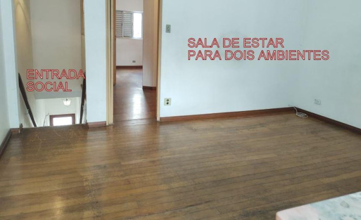 Imagem Imóvel com 4 Quartos à Venda, 130 m² em Ipiranga Imagem Imóvel com 4 Quartos à Venda, 130 m² em Ipiranga