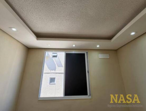 Imagem Apartamento com 2 Quartos à Venda, 40 m² em Bela Marina - Cuiabá Imagem Apartamento com 2 Quartos à Venda, 40 m² em Bela Marina - Cuiabá