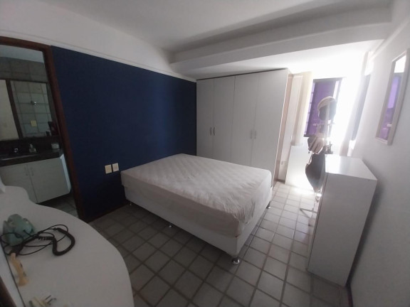 Imagem Apartamento com 3 Quartos à Venda, 140 m² em Parnamirim - Recife Imagem Apartamento com 3 Quartos à Venda, 140 m² em Parnamirim - Recife