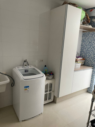 Imagem Sobrado com 3 Quartos à Venda, 160 m² em Portais (polvilho) - Cajamar Imagem Sobrado com 3 Quartos à Venda, 160 m² em Portais (polvilho) - Cajamar