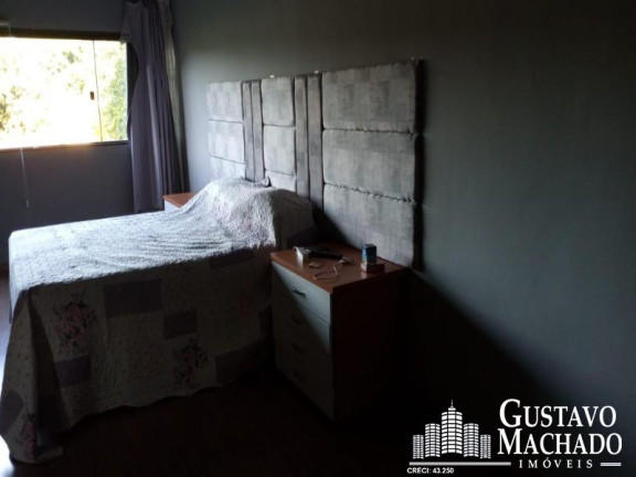 Imagem Imóvel com 4 Quartos à Venda, 2.920 m² em Retiro - Volta Redonda