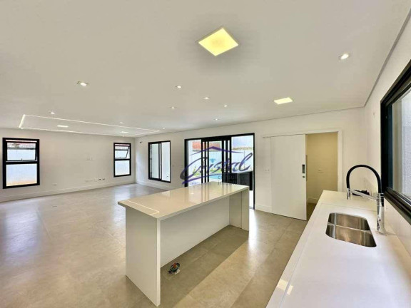 Imagem Casa com 3 Quartos à Venda, 303 m² em Granja Viana - Cotia Imagem Casa com 3 Quartos à Venda, 303 m² em Granja Viana - Cotia