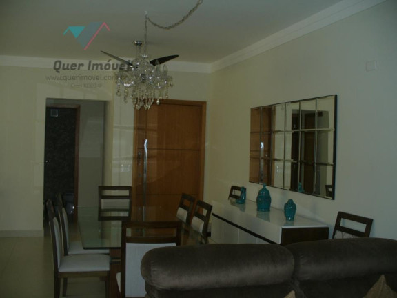 Imagem Apartamento com 3 Quartos à Venda, 144 m² em Jardim Botânico - Ribeirão Preto Imagem Apartamento com 3 Quartos à Venda, 144 m² em Jardim Botânico - Ribeirão Preto