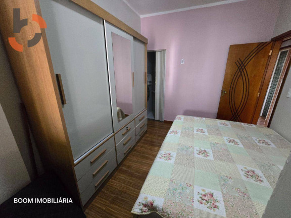 Imagem Casa com 2 Quartos à Venda, 87 m² em Cruzeiro Do Sul - Nova Iguaçu