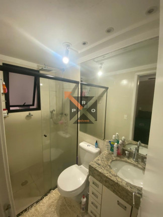 Imagem Imóvel com 3 Quartos à Venda, 83 m² em Vila Prudente - São Paulo Imagem Imóvel com 3 Quartos à Venda, 83 m² em Vila Prudente - São Paulo