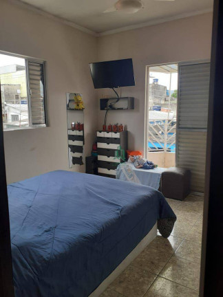 Imagem Sobrado com 3 Quartos à Venda, 200 m² em Cidade Jardim Cumbica - Guarulhos Imagem Sobrado com 3 Quartos à Venda, 200 m² em Cidade Jardim Cumbica - Guarulhos