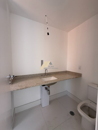 Imagem Imóvel com 4 Quartos à Venda, 157 m² em Cambuí - Campinas Imagem Imóvel com 4 Quartos à Venda, 157 m² em Cambuí - Campinas