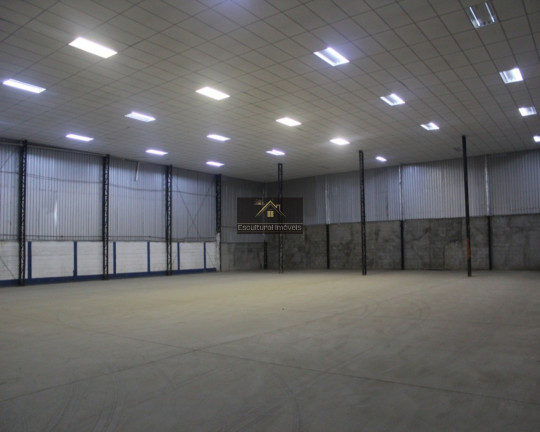 Imagem Imóvel com 10 Quartos para Alugar, 2.800 m² em Presidente Altino - Osasco