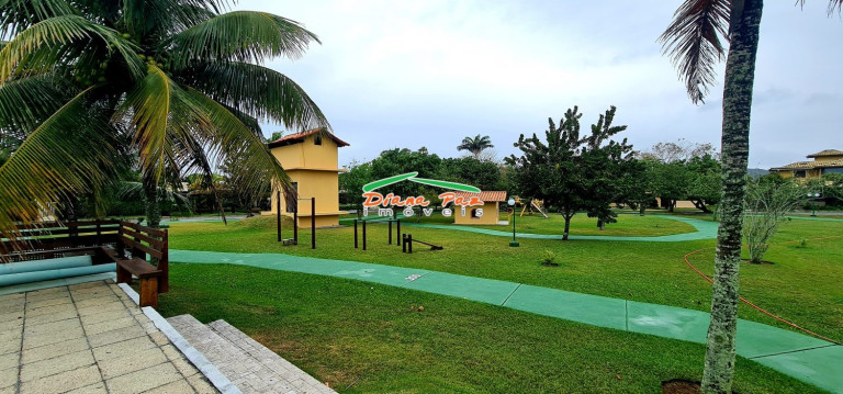 Imagem Casa de Condomínio com 4 Quartos à Venda, 300 m² em Baía Formosa - Búzios Imagem Casa de Condomínio com 4 Quartos à Venda, 300 m² em Baía Formosa - Búzios