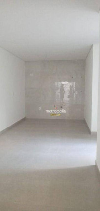 Imagem Apartamento com 3 Quartos à Venda, 82 m² em Jardim - Santo André Imagem Apartamento com 3 Quartos à Venda, 82 m² em Jardim - Santo André