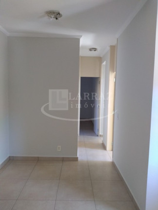 Imagem Imóvel com 3 Quartos à Venda, 65 m² em Iguatemi - Ribeirão Preto Imagem Imóvel com 3 Quartos à Venda, 65 m² em Iguatemi - Ribeirão Preto