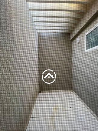 Imagem Casa com 4 Quartos à Venda, 420 m² em Jardim Cuiabá - Cuiabá Imagem Casa com 4 Quartos à Venda, 420 m² em Jardim Cuiabá - Cuiabá