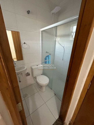 Imagem Casa com 2 Quartos à Venda, 60 m² em Vila Ré - São Paulo