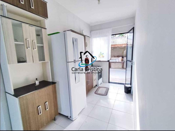 Imagem Casa com 2 Quartos à Venda, 70 m² em Balneário Canoas - Pontal Do Paraná Imagem Casa com 2 Quartos à Venda, 70 m² em Balneário Canoas - Pontal Do Paraná