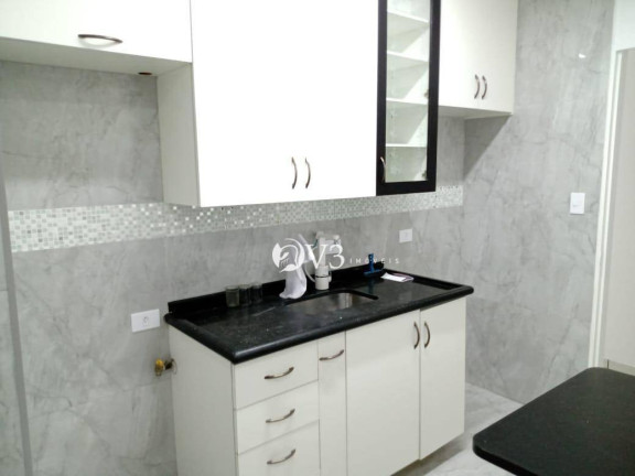 Imagem Apartamento com 2 Quartos à Venda, 50 m² em Vila Ré - São Paulo Imagem Apartamento com 2 Quartos à Venda, 50 m² em Vila Ré - São Paulo