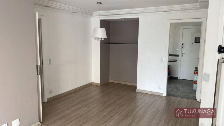 Imagem Apartamento com 2 Quartos à Venda, 100 m² em água Fria - São Paulo Imagem Apartamento com 2 Quartos à Venda, 100 m² em água Fria - São Paulo