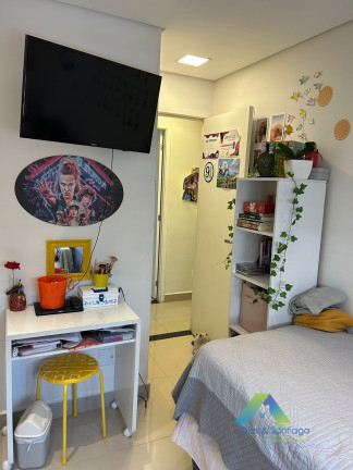 Imagem Apartamento com 2 Quartos à Venda, 75 m² em Vila Da Saúde - São Paulo Imagem Apartamento com 2 Quartos à Venda, 75 m² em Vila Da Saúde - São Paulo