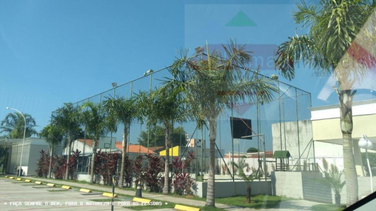 Imagem Apartamento com 2 Quartos à Venda, 47 m² em Loteamento Fernando Camargo Nogueira - Taubaté Imagem Apartamento com 2 Quartos à Venda, 47 m² em Loteamento Fernando Camargo Nogueira - Taubaté