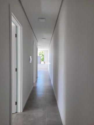 Imagem Casa com 3 Quartos à Venda, 99 m² em Krahe - Viamão