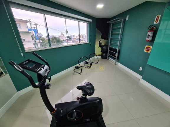Imagem Apartamento com 3 Quartos à Venda, 85 m² em Capoeiras - Florianópolis Imagem Apartamento com 3 Quartos à Venda, 85 m² em Capoeiras - Florianópolis