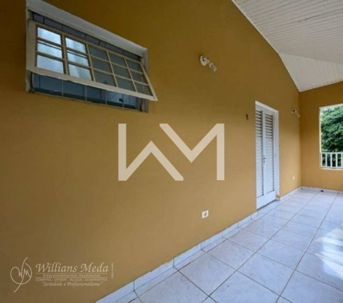 Imagem Chácara com 4 Quartos à Venda, 360 m² em Granjas Rurais Reunidas São Judas Tadeu - Taubaté Imagem Chácara com 4 Quartos à Venda, 360 m² em Granjas Rurais Reunidas São Judas Tadeu - Taubaté