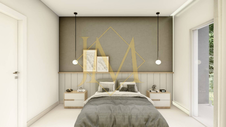 Imagem Casa com 2 Quartos à Venda, em Primavera - Timóteo Imagem Casa com 2 Quartos à Venda, em Primavera - Timóteo