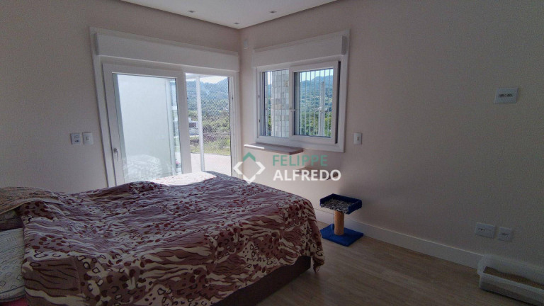 Imagem Casa com 4 Quartos à Venda, 181 m² em União - Dois Irmãos Imagem Casa com 4 Quartos à Venda, 181 m² em União - Dois Irmãos