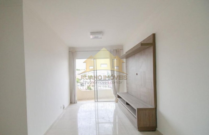 Imagem Apartamento com 2 Quartos à Venda, 72 m² em Vila Matilde - São Paulo Imagem Apartamento com 2 Quartos à Venda, 72 m² em Vila Matilde - São Paulo