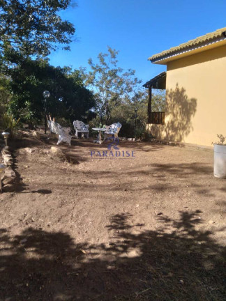 Imagem Fazenda à Venda, 20.000 m² em Zona Rural - Rio De Contas Imagem Fazenda à Venda, 20.000 m² em Zona Rural - Rio De Contas