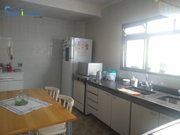 Imagem Sobrado com 4 Quartos à Venda, 313 m² em Jardim Do Mar - São Bernardo Do Campo Imagem Sobrado com 4 Quartos à Venda, 313 m² em Jardim Do Mar - São Bernardo Do Campo