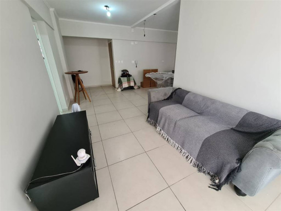Imagem Apartamento com 3 Quartos à Venda, 93 m² em Ocian - Praia Grande Imagem Apartamento com 3 Quartos à Venda, 93 m² em Ocian - Praia Grande