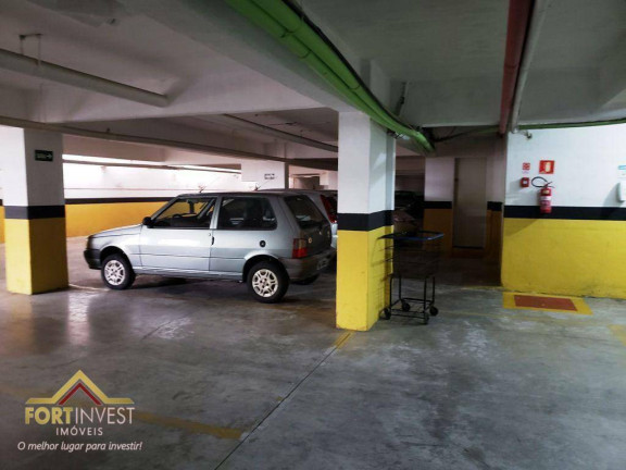 Imagem Imóvel com 1 Quarto à Venda, 47 m² em Vila Guilhermina - Praia Grande Imagem Imóvel com 1 Quarto à Venda, 47 m² em Vila Guilhermina - Praia Grande
