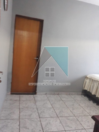 Imagem Casa com 3 Quartos à Venda, 180 m² em Jardim Javari - Ribeirão Preto Imagem Casa com 3 Quartos à Venda, 180 m² em Jardim Javari - Ribeirão Preto