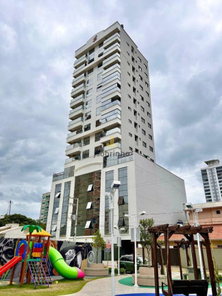 Imagem Apartamento com 3 Quartos à Venda, 105 m² em Itapema Imagem Apartamento com 3 Quartos à Venda, 105 m² em Itapema