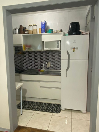 Imagem Imóvel com 1 Quarto à Venda, 32 m² em Vila Ipiranga - Porto Alegre Imagem Imóvel com 1 Quarto à Venda, 32 m² em Vila Ipiranga - Porto Alegre