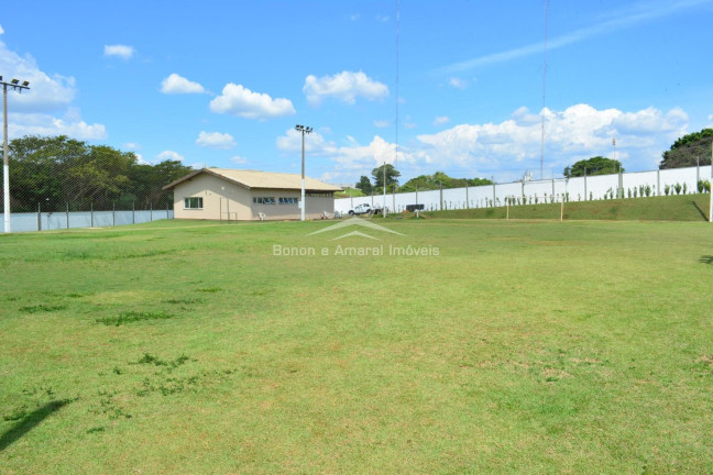 Imagem Casa de Condomínio com 4 Quartos à Venda, 390 m² em Parque Brasil 500 - Paulínia Imagem Casa de Condomínio com 4 Quartos à Venda, 390 m² em Parque Brasil 500 - Paulínia