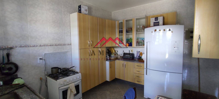 Imagem Casa com 3 Quartos à Venda, 240 m² em Praia De Itaipuacu (itaipuacu) - Maricá Imagem Casa com 3 Quartos à Venda, 240 m² em Praia De Itaipuacu (itaipuacu) - Maricá
